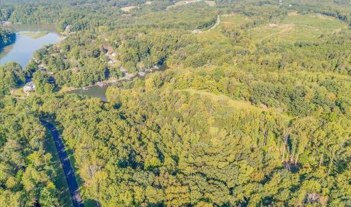 09-LOT 65 Ella Maria Ct_009