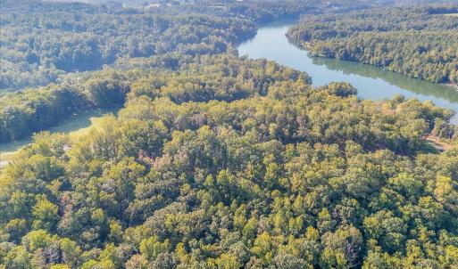 12-LOT 65 Ella Maria Ct_012