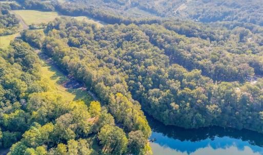 14-LOT 65 Ella Maria Ct_014