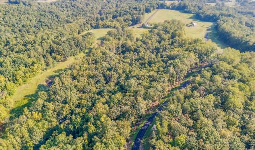 15-LOT 65 Ella Maria Ct_015