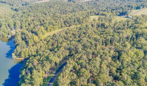 16-LOT 65 Ella Maria Ct_016