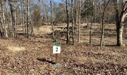 Lot 2-6