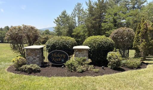 Front Entrance 2