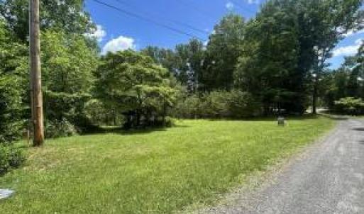 20240530200234134464000000