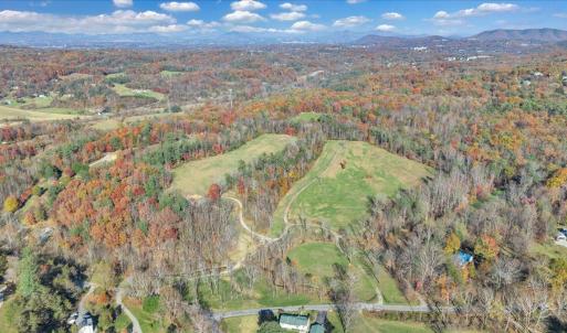 14-DJI_20251103152424_0004_D