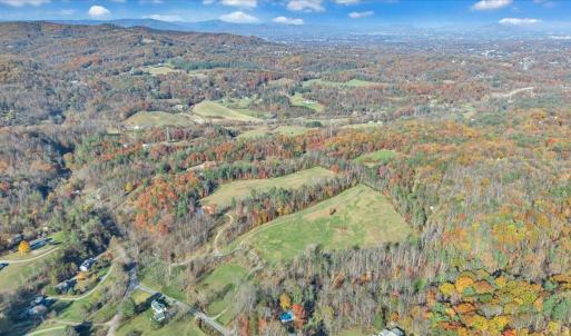 36-DJI_20251103153141_0026_D