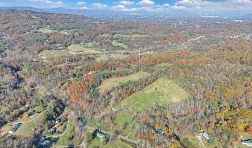 37-DJI_20251103153205_0027_D