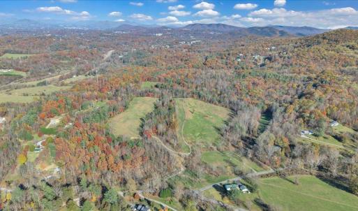 19-DJI_20251103152611_0009_D