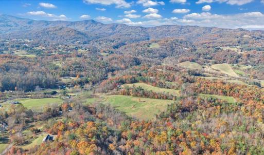 33-DJI_20251103153017_0023_D