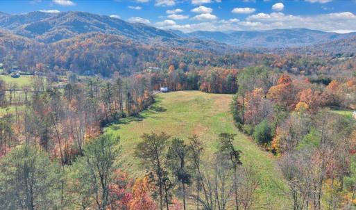 50-DJI_20251103153710_0040_D