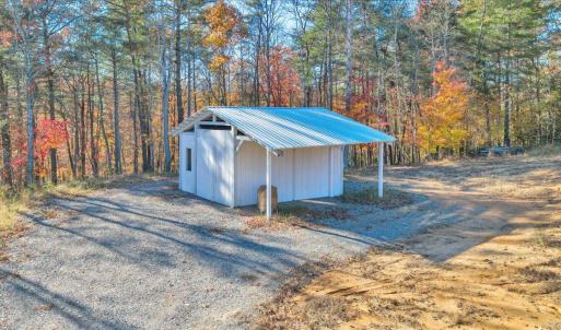 53-DJI_20251103153912_0046_D