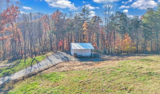 55-DJI_20251103153842_0044_D