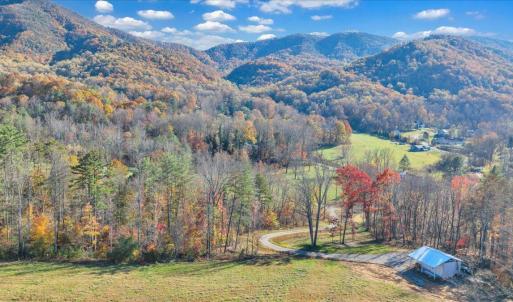 57-DJI_20251103154022_0049_D