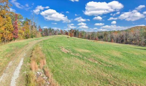 11-DJI_20251103152049_0001_D