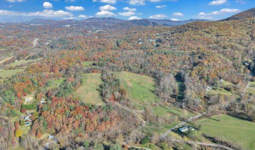 20-DJI_20251103152626_0010_D