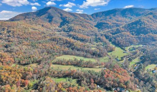 24-DJI_20251103152744_0014_D