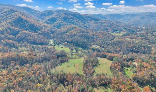 29-DJI_20251103152902_0019_D