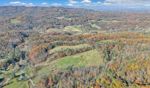 35-DJI_20251103153118_0025_D