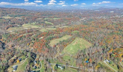 38-DJI_20251103153223_0028_D