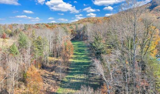 46-DJI_20251103153526_0036_D