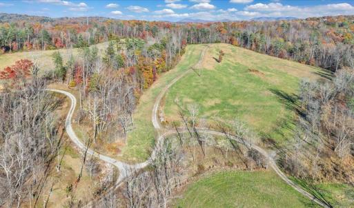 58-DJI_20251103154058_0050_D