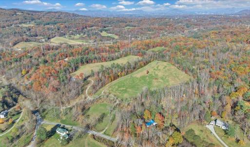 15-DJI_20251103152443_0005_D