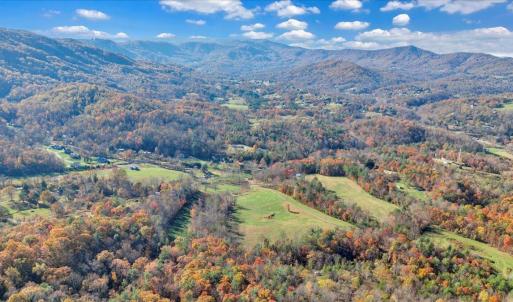 31-DJI_20251103152942_0021_D