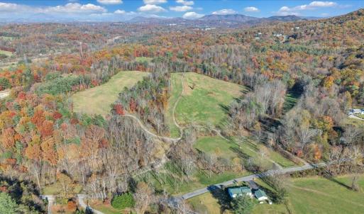 43-DJI_20251103153403_0033_D