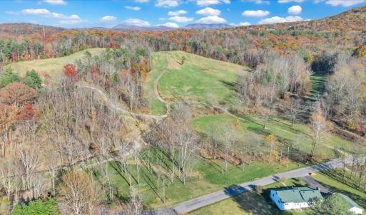 44-DJI_20251103153446_0034_D