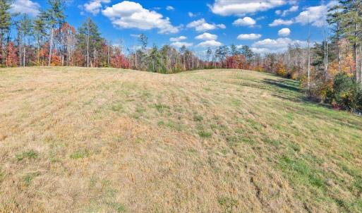 56-DJI_20251103153942_0048_D