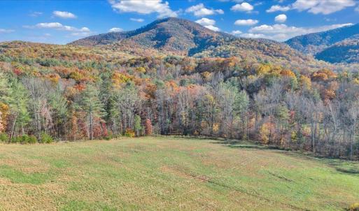 60-DJI_20251103154141_0052_D