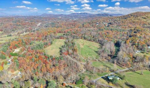 13-DJI_20251103152336_0003_D