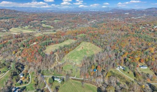 16-DJI_20251103152521_0006_D