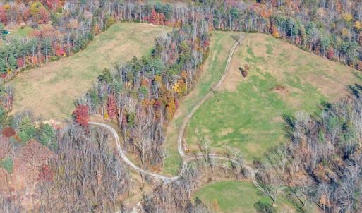 41-DJI_20251103153319_0031_D