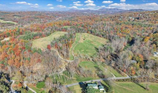 42-DJI_20251103153354_0032_D