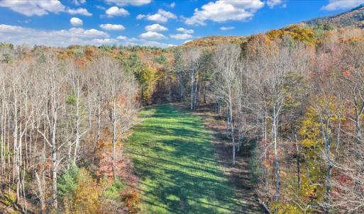 47-DJI_20251103153540_0037_D