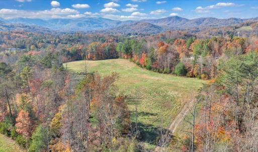 49-DJI_20251103153655_0039_D