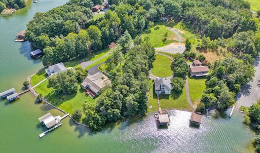 06-DJI_20250728103320_0016