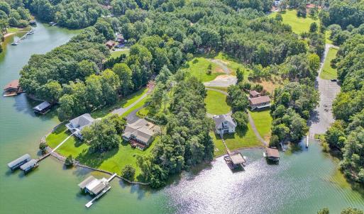 07-DJI_20250728103329_0019