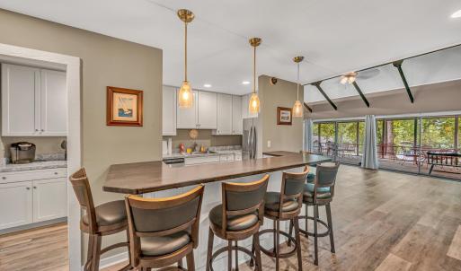 11-3-3-Inside Clubhouse