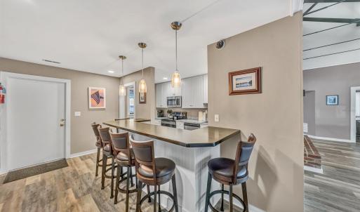 12-4-4-Inside Clubhouse