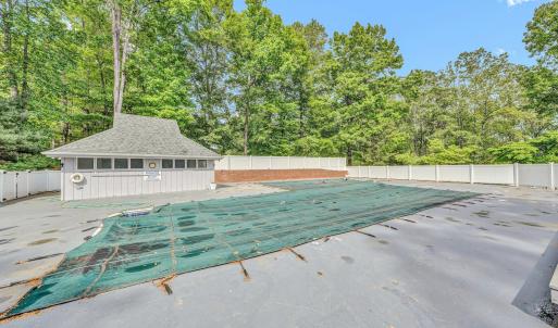 15-7-7-Community Pool