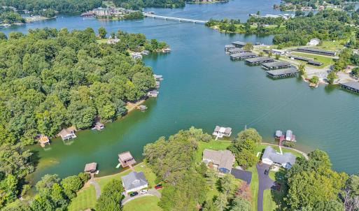 02-DJI_20250728103213_0004