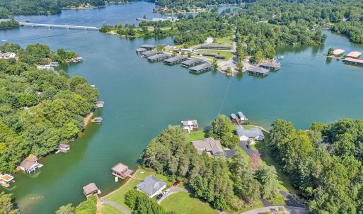 04-DJI_20250728103238_0010