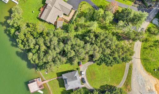 05-DJI_20250728103259_0013