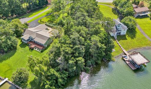 08-DJI_20250728103343_0022