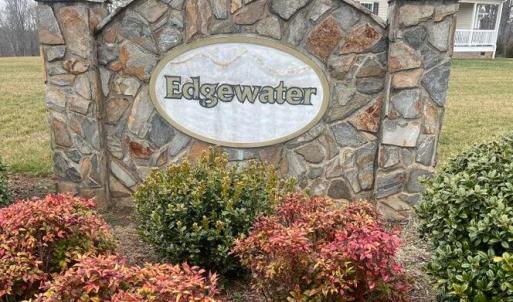 edgewater 3
