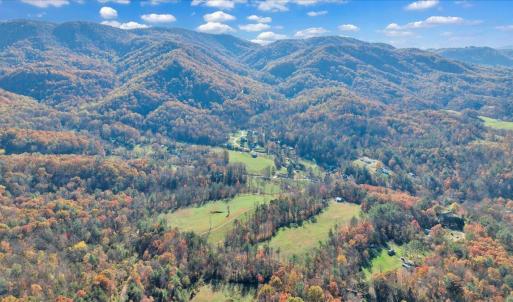 28-DJI_20251103152841_0018_D