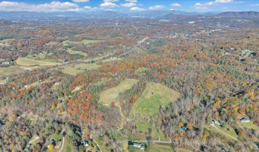 40-DJI_20251103153258_0030_D