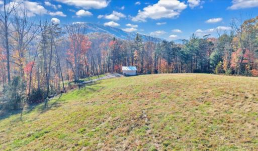 54-DJI_20251103153826_0043_D